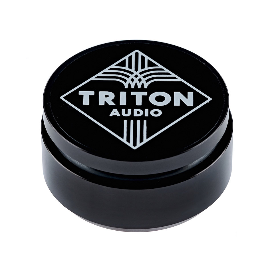 TritonAudio NeoLev Monitor-Stativ TritonAudio NeoLev Monitor-Stativ von TritonAudio