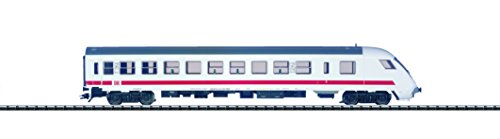 Trix 24432 - Trix Ergänzungswagen zu T21524 Trix 24432 - Trix Ergänzungswagen zu T21524 von Trix