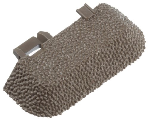 Trix 62001 - Gleisböschung Endstück C-Gleis, Inhalt 10 Stück,Trix H0 von Trix