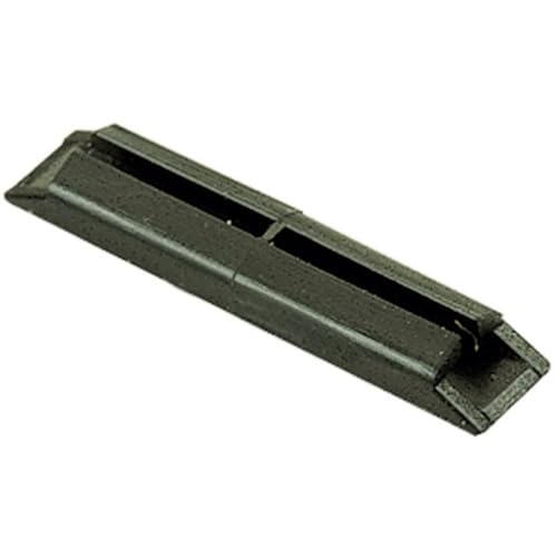 Trix 66539 - Isolier-Schienenverbinder, Inhalt 10 Stück, Minitrix Trix 66539 - Isolier-Schienenverbinder, Inhalt 10 Stück, Minitrix von Trix
