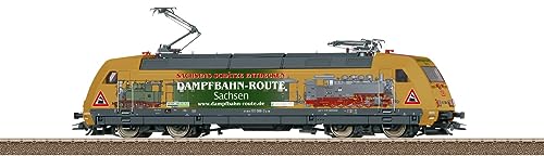 Trix T25377 Elektrolokomotive Trix T25377 Elektrolokomotive von Trix