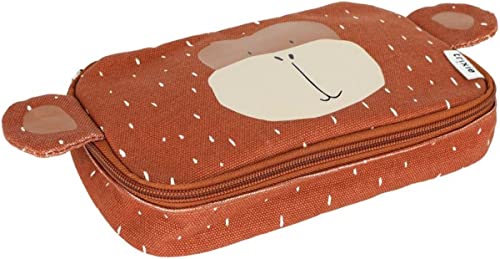 TRIXIE Etui Mr. Monkey von TRIXIE