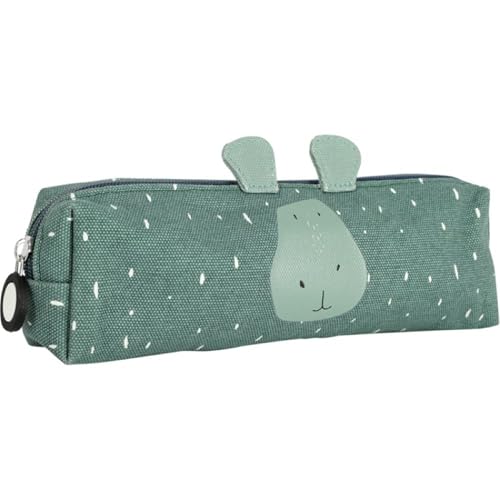 Trixie Etui Langwerpig Mr. Hippo Trixie Etui Langwerpig Mr. Hippo von Trixie
