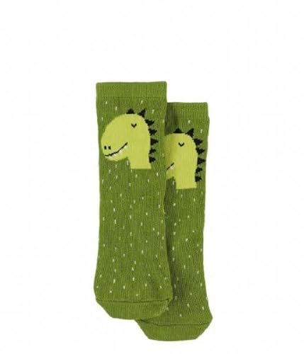 Trixie SOCKEN 2-Pack | 19/21 - MR. Dino von Trixie