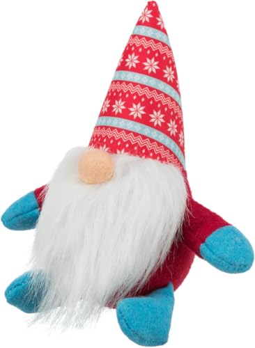 Trixie Xmas Gnom Trixie Xmas Gnom von Trixie