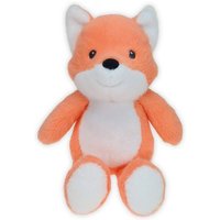 TRÖTSCH - Plüsch-Fuchs 20 cm TRÖTSCH - Plüsch-Fuchs 20 cm von Trötsch Verlag GmbH & Co. KG