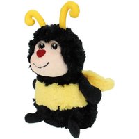 WIESENFREUNDE Kuscheltier Biene WIESENFREUNDE Kuscheltier Biene von Trötsch Verlag GmbH