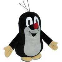Trötsch Der kleine Maulwurf Plüsch 20 cm Trötsch Der kleine Maulwurf Plüsch 20 cm von Trötsch Verlag
