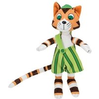 Trötsch Plüschpuppe Findus Kuscheltier von Trötsch Verlag