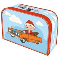 Trötsch Verlag - Kinderkoffer klein Sandmann Trötsch Verlag - Kinderkoffer klein Sandmann von Trötsch Verlag