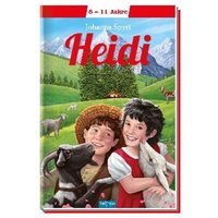 Heidi von Trötsch