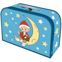 Kinderkoffer "Unser Sandmännchen" Mond Kinderkoffer "Unser Sandmännchen" Mond von Trötsch
