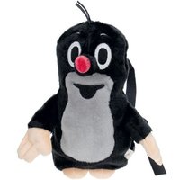 Rucksack "Der kleine Maulwurf" Rucksack "Der kleine Maulwurf" von Trötsch