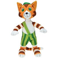 TRÖTSCH - Findus Plüschpuppe 30 cm TRÖTSCH - Findus Plüschpuppe 30 cm von Trötsch