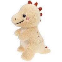 TRÖTSCH - Plüsch-Dino 23 cm TRÖTSCH - Plüsch-Dino 23 cm von Trötsch