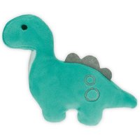 TRÖTSCH - Plüsch-Dino türkis 14 cm TRÖTSCH - Plüsch-Dino türkis 14 cm von Trötsch
