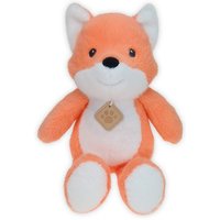 TRÖTSCH - Plüsch-Fuchs 20 cm TRÖTSCH - Plüsch-Fuchs 20 cm von Trötsch
