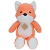 TRÖTSCH - Plüsch-Fuchs 20 cm von Trötsch