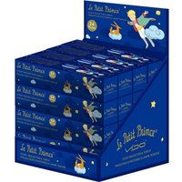Trousselier - Projektor Taschenlampe, Kleiner Prinz Trousselier - Projektor Taschenlampe, Kleiner Prinz von Trousselier