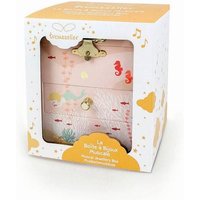 Trousselier - Schmuckbox mit Musik, Meerjungfrau von Trousselier