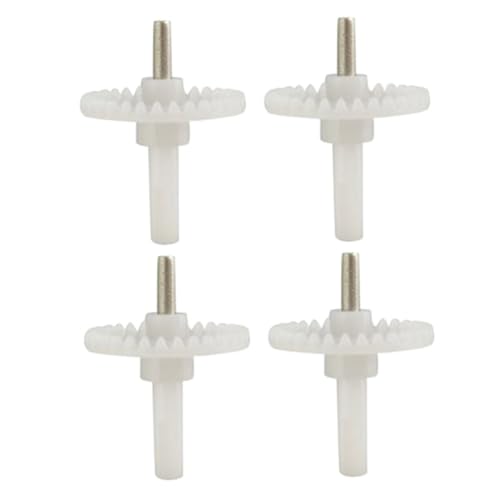 Trrymbbe Drohnenmotor Getriebe RC Aircraft Accessoires kompatibel mit E58 S168 JY019 Quadcopter 4PCS Quadcopter -Zubehör Trrymbbe Drohnenmotor Getriebe RC Aircraft Accessoires kompatibel mit E58 S168 JY019 Quadcopter 4PCS Quadcopter -Zubehör von Trrymbbe
