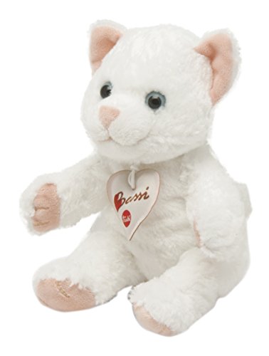 Trudi 11013 - Katze mini, Plüsch, 20 cm Trudi 11013 - Katze mini, Plüsch, 20 cm von Trudi