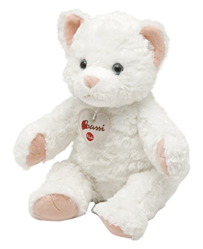 Trudi 11014 - Katze small, Plüsch, 30 cm Trudi 11014 - Katze small, Plüsch, 30 cm von Trudi