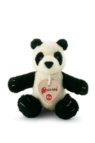 Trudi - 16525 – Plüsch – Panda Trudi - 16525 – Plüsch – Panda von Trudi