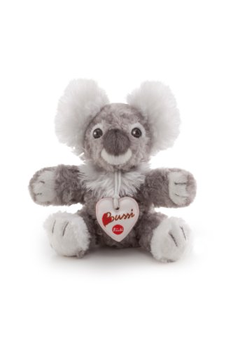 Trudi 17771 Koala Best BUSSI Mini von Trudi