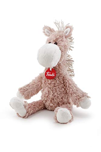 Trudi Pferd Trudi Pferd von Trudi