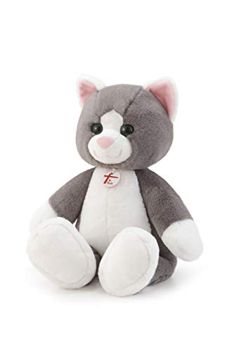 Trudi 19356 – Katze cm 53 von Trudi