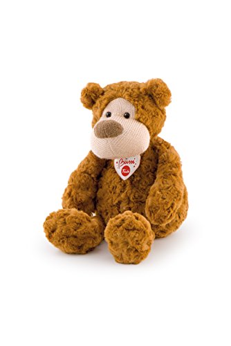 Trudi 19703 - BAER, Traditioneller Plüsch, 28 cm von Trudi