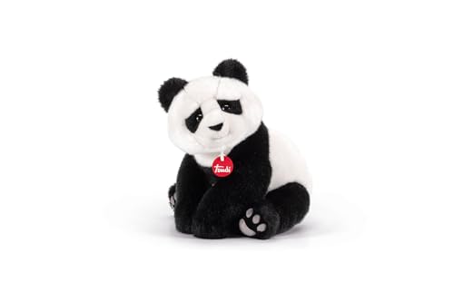Trudi Panda Kevin Größe M 8006529265168 von Trudi