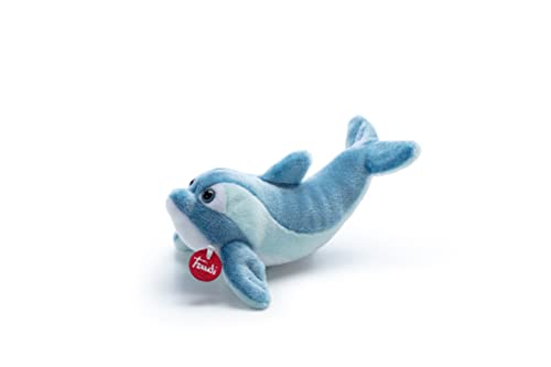 Trudi 26566 Delfin Winny, S von Trudi