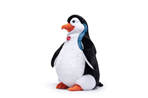 Trudi 26568 Pinguin Pino, XXL von Trudi