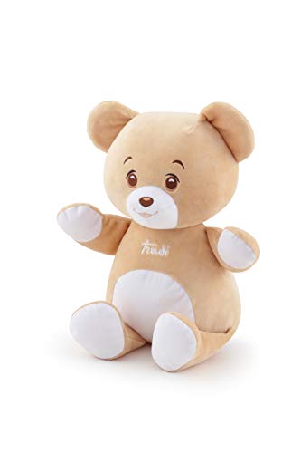 Trudi Bärchen Baby Trudi Bärchen Baby von Trudi