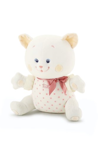 Trudi 28402 - Kätzchen Trudi 28402 - Kätzchen von Trudi