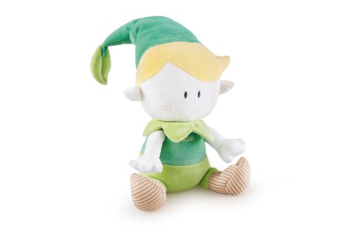Trudi 28431 - Elf von Trudi