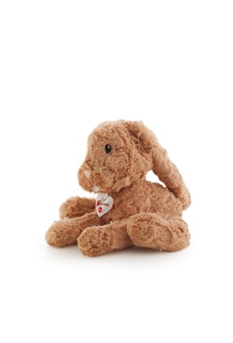 Trudi 29065 - Hase Maxi Plüschtier Trudi 29065 - Hase Maxi Plüschtier von Trudi