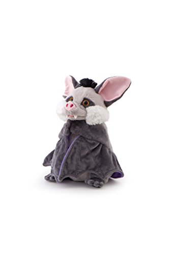 trudi 29919 Bat Handpuppe, Fledermaus von Trudi