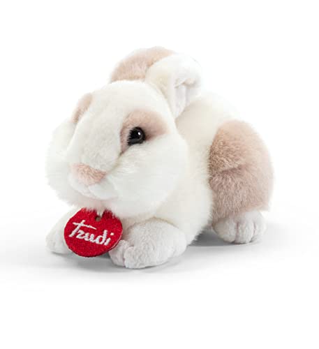 Trudi TUD60000 Trudini Rabbit Small von Trudi