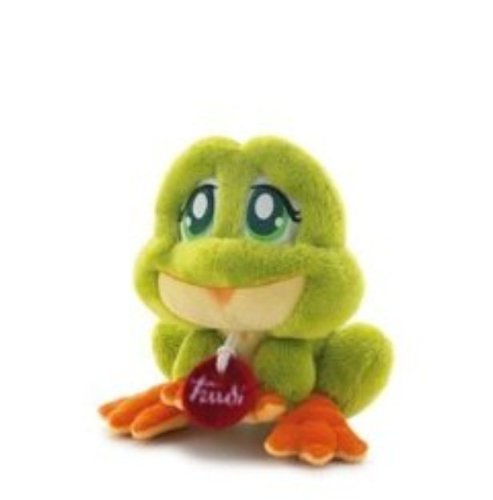 Trudi 52076 - Frosch Trueyes Trudi 52076 - Frosch Trueyes von Trudi