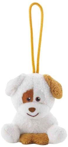 Trudi 52094 Hund Hangitz Trudi 52094 Hund Hangitz von Trudi