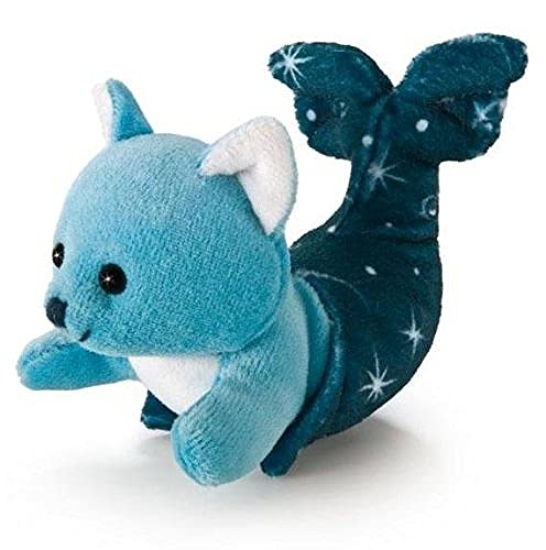 Trudi 52141 - Jungfrau Zoodiac Trudi 52141 - Jungfrau Zoodiac von Trudi