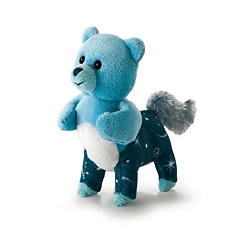 Trudi 52144 - Schütze Zoodiac Trudi 52144 - Schütze Zoodiac von Trudi