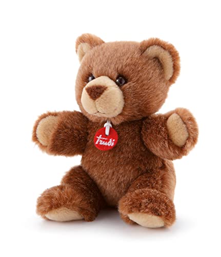 Trudi Trudini Bär, 8006529521875 Trudi Trudini Bär, 8006529521875 von Trudi