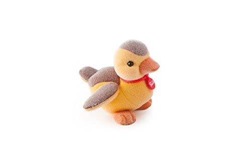 Trudi 55390 Entchen Trudi 55390 Entchen von Trudi