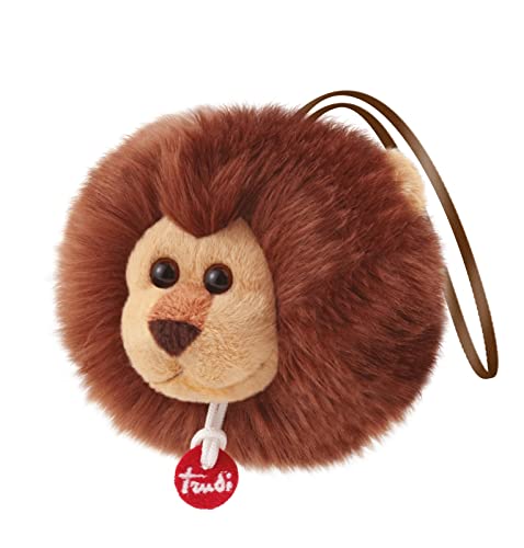 Trudi Charm Löwe von Trudi