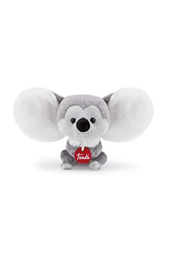 Trudi Koala, 52211, grau von Trudi
