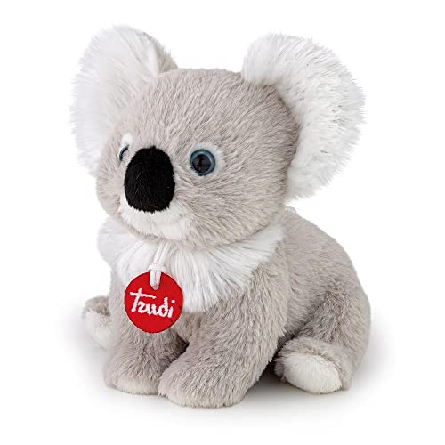 Trudi Puppy Koala M Trudi Puppy Koala M von Trudi